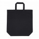 Shopper in cotone KI0247 Kimood