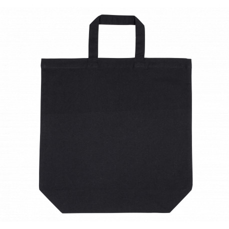 Shopper in cotone KI0247 Kimood