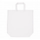 Shopper in cotone KI0247 Kimood