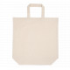 Shopper in cotone KI0247 Kimood
