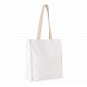 Borsa shopping con soffietto KI0251 Kimood
