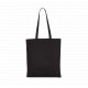 Shopper classico in cotone bio KI0262 Kimood