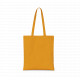 Shopper classico in cotone bio KI0262 Kimood