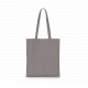 Shopper classico in cotone bio KI0262 Kimood
