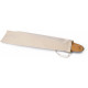 Borsa porta-baguette KI0265 Kimood