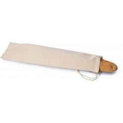 Borsa porta-baguette KI0265 Kimood