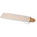 Borsa porta-baguette KI0265 Kimood