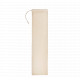 Borsa porta-baguette KI0265 Kimood