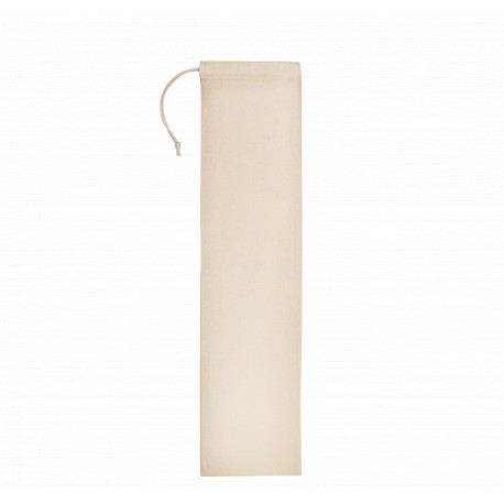 Borsa porta-baguette KI0265 Kimood