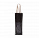 Borsa porta-bottiglia in juta KI0267 Kimood