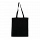 Shopper in cotone biologico KI0288 Kimood