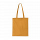 Shopper in cotone biologico KI0288 Kimood