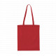 Shopper in cotone biologico KI0288 Kimood