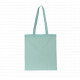 Shopper in cotone biologico KI0288 Kimood