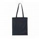 Shopper in cotone biologico KI0288 Kimood