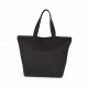 Shoppers classiche con soffietto in varie dimensioni KI0295 Kimood