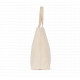 Shoppers classiche con soffietto in varie dimensioni KI0295 Kimood