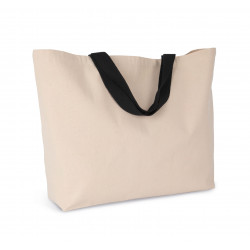 Shopper classica in taglia 3XL KI0297 Kimood