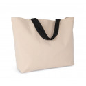 Shopper classica in taglia 3XL KI0297 Kimood