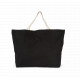 Shopper classica in taglia 3XL KI0297 Kimood