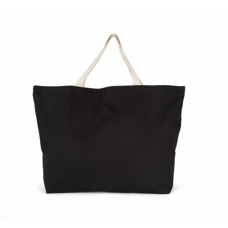 Shopper classica in taglia 3XL KI0297 Kimood