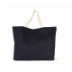 Shopper classica in taglia 3XL KI0297 Kimood