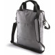 Tracollina verticale porta-tablet KI0303 Kimood