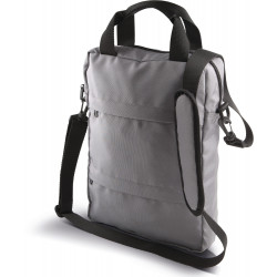 Tracollina verticale porta-tablet KI0303 Kimood