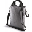 Tracollina verticale porta-tablet KI0303 Kimood