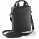 Tracollina verticale porta-tablet KI0303 Kimood