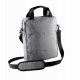 Tracollina verticale porta-tablet KI0303 Kimood