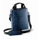 Tracollina verticale porta-tablet KI0303 Kimood