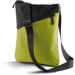 Tracollina verticale porta-tablet/documenti KI0304 Kimood