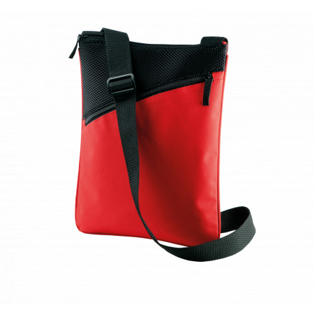 Tracollina verticale porta-tablet/documenti KI0304 Kimood