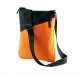 Tracollina verticale porta-tablet/documenti KI0304 Kimood