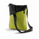 Tracollina verticale porta-tablet/documenti KI0304 Kimood