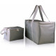 Borsa frigo KI0306 Kimood