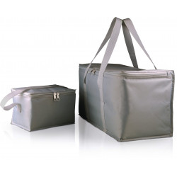 Borsa frigo KI0306 Kimood