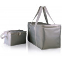 Borsa frigo KI0306 Kimood