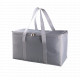 Borsa frigo KI0306 Kimood