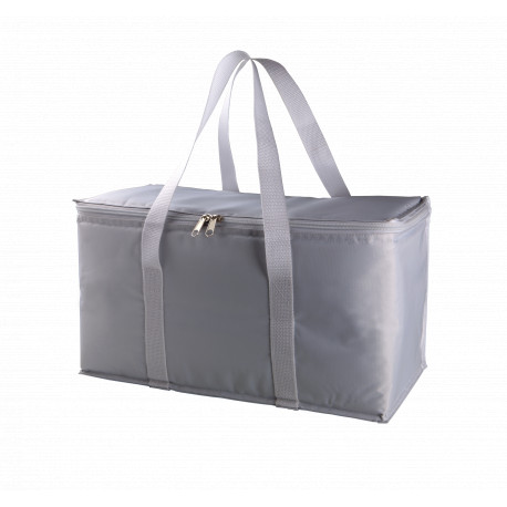 Borsa frigo KI0306 Kimood