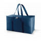 Borsa frigo KI0306 Kimood
