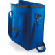 Borsa frigo KI0307 Kimood