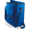 Borsa frigo KI0307 Kimood
