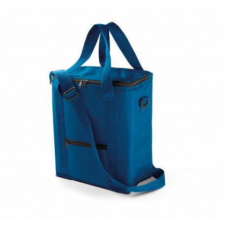 Borsa frigo KI0307 Kimood