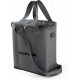 Borsa frigo KI0307 Kimood