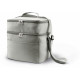Borsa frigo con doppio scompartimento KI0317 Kimood