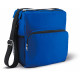 Borsa frigo con tracolla KI0318 Kimood