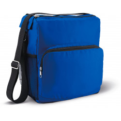 Borsa frigo con tracolla KI0318 Kimood