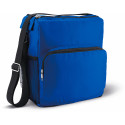Borsa frigo con tracolla KI0318 Kimood